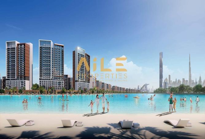 16095130 - Property Image 2