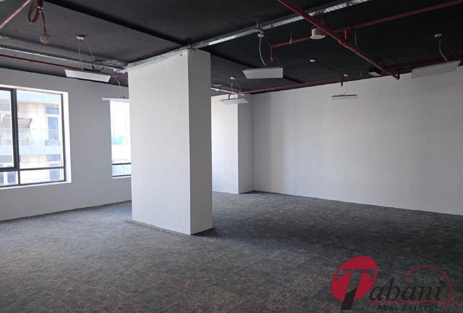 83660609 - Property Image 2