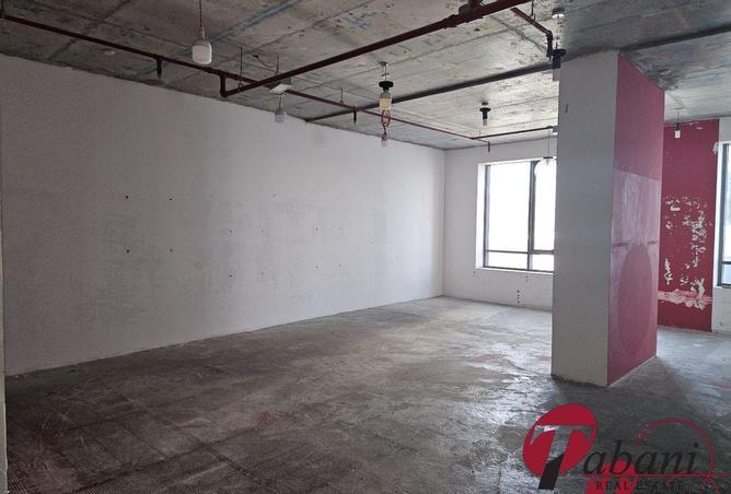 83660609 - Property Main Image