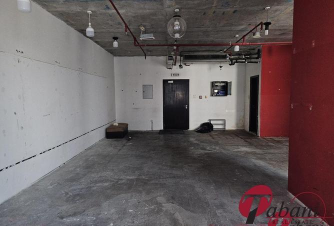 83660609 - Property Image 2