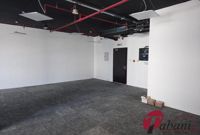 83660609 - Property Main Image