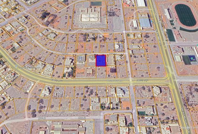 75781121 - صورة العقار 3