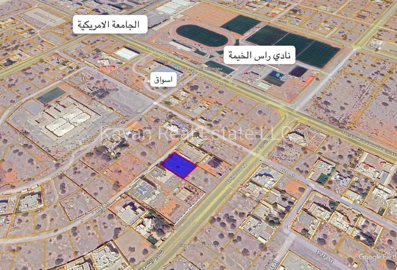 75781121 - Property Main Image