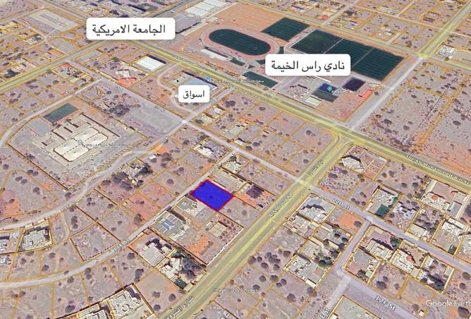 75781121 - الصورة الرئيسية للعقار