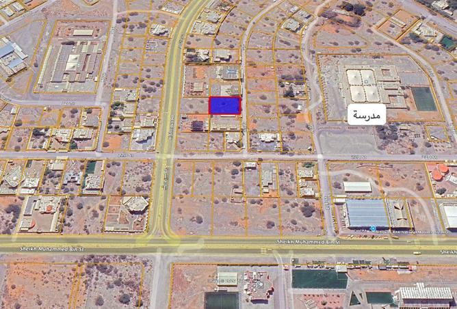 75781121 - صورة العقار 2