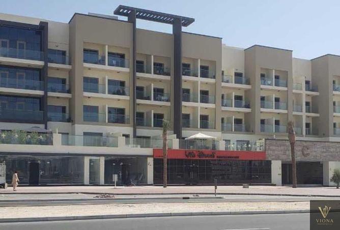 93154077 - صورة العقار 3