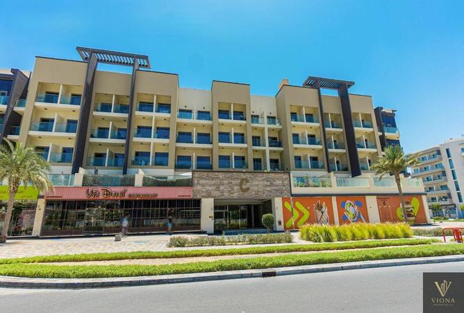 93154077 - الصورة الرئيسية للعقار