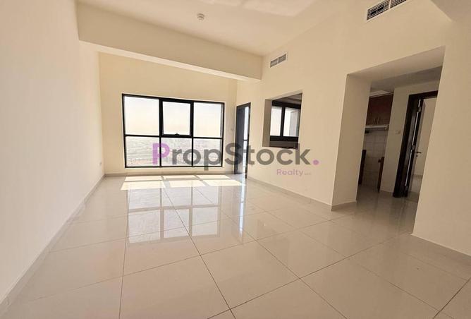 56547117 - صورة العقار 3