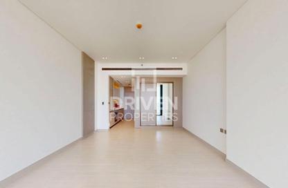 Apartment - Studio - 1 Bathroom for rent in Binghatti Apex - District 10 - Jumeirah Village Circle - Dubai