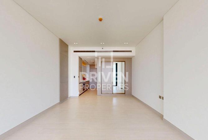 113242874 - Property Main Image