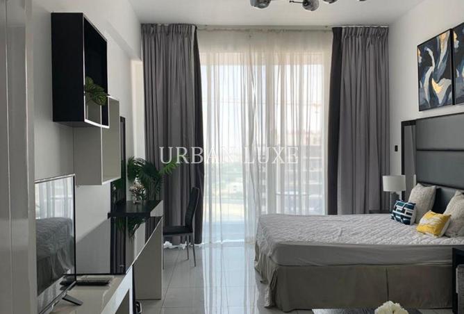 116367940 - Property Image 2