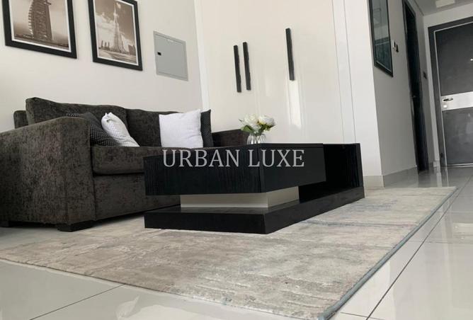 116367940 - Property Image 3