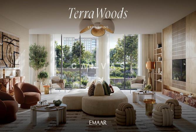 61682326 - الصورة الرئيسية للعقار