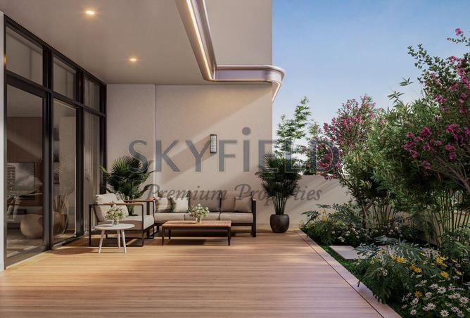 81115422 - Property Image 3