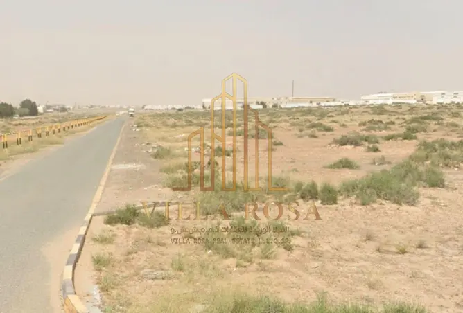 161857091 - Property Image 2