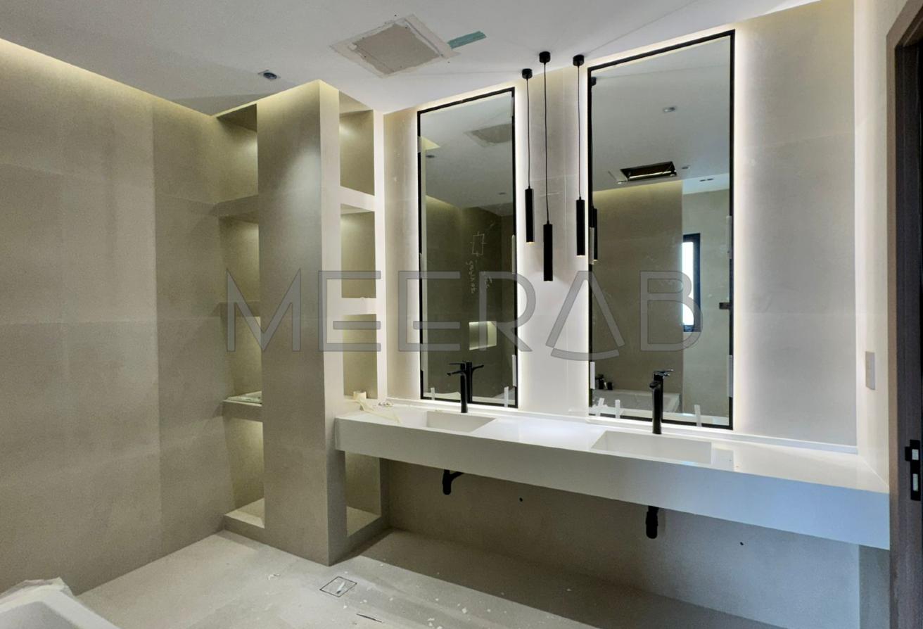 LUXURY LIVING | HIGH QUALITY | MODERN DESIGN VILLA photo 23