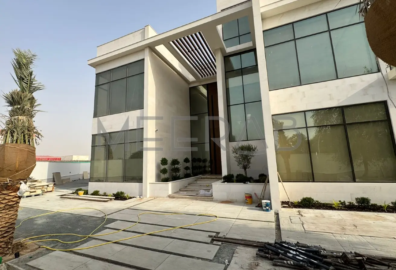107729824 - Property Main Image