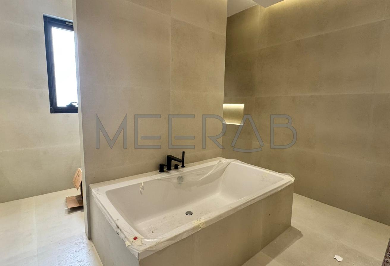 LUXURY LIVING | HIGH QUALITY | MODERN DESIGN VILLA photo 22