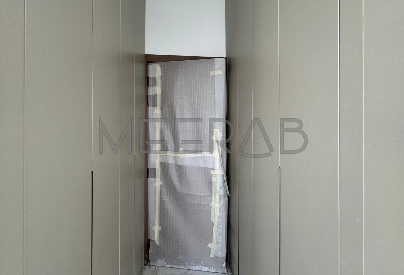 LUXURY LIVING | HIGH QUALITY | MODERN DESIGN VILLA photo 13