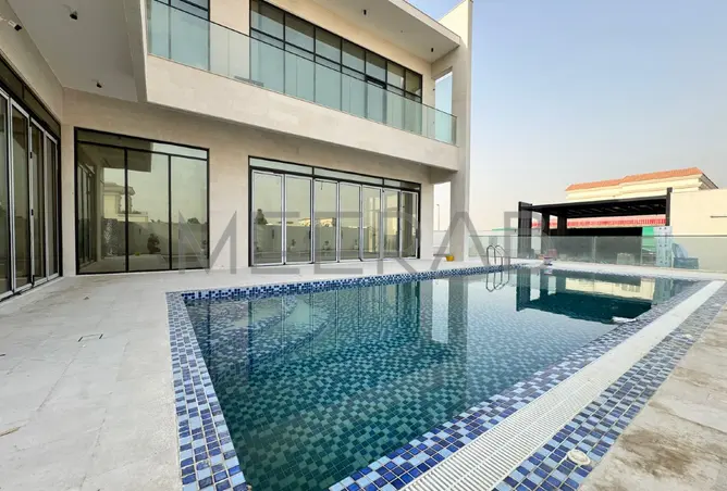 107729824 - Property Image 2