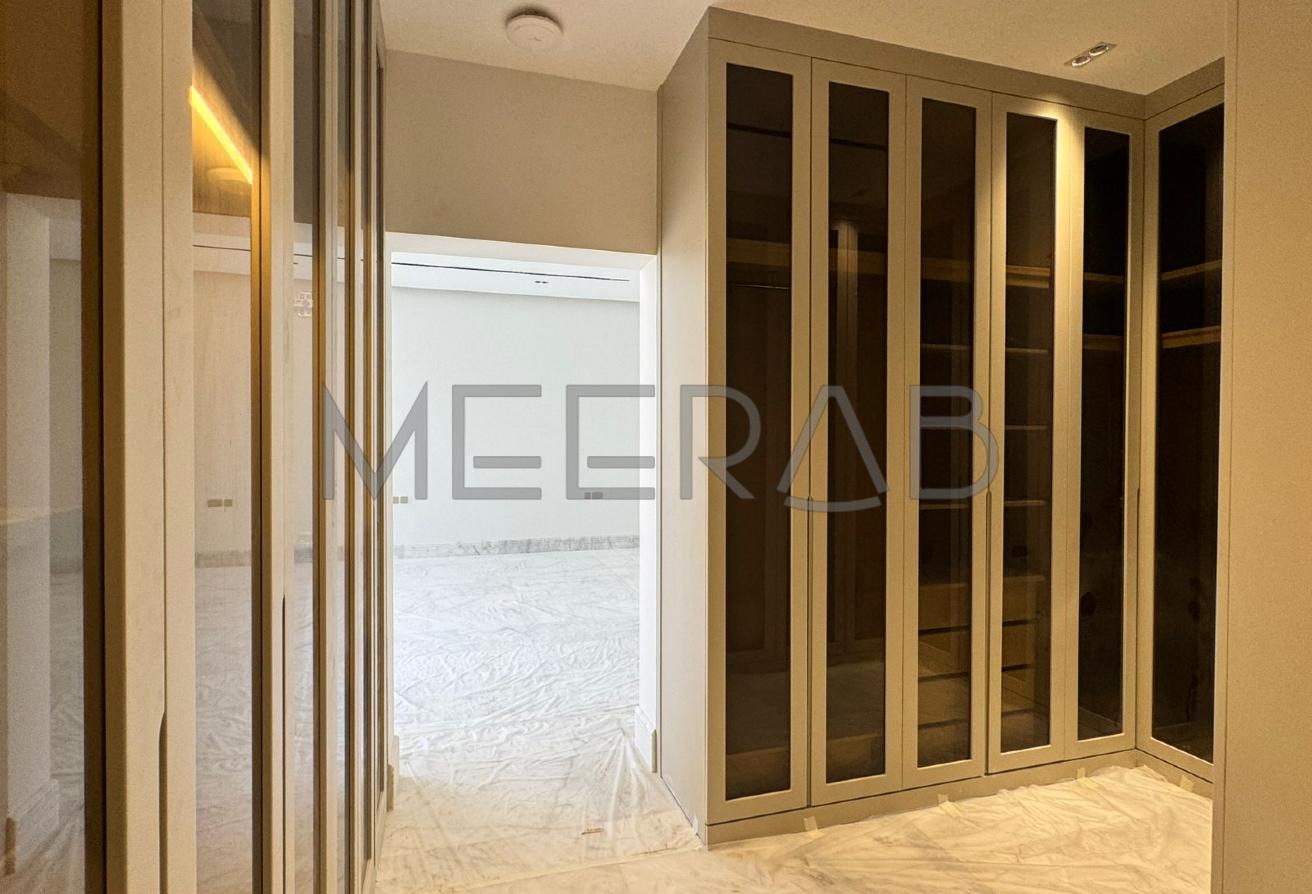 LUXURY LIVING | HIGH QUALITY | MODERN DESIGN VILLA photo 20