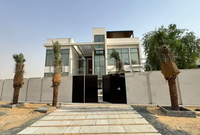 107729824 - Property Image 3