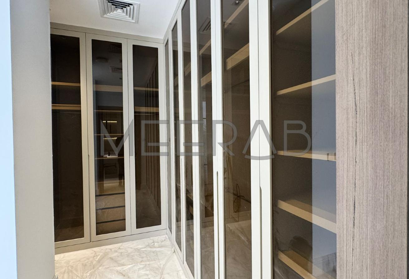 LUXURY LIVING | HIGH QUALITY | MODERN DESIGN VILLA photo 26