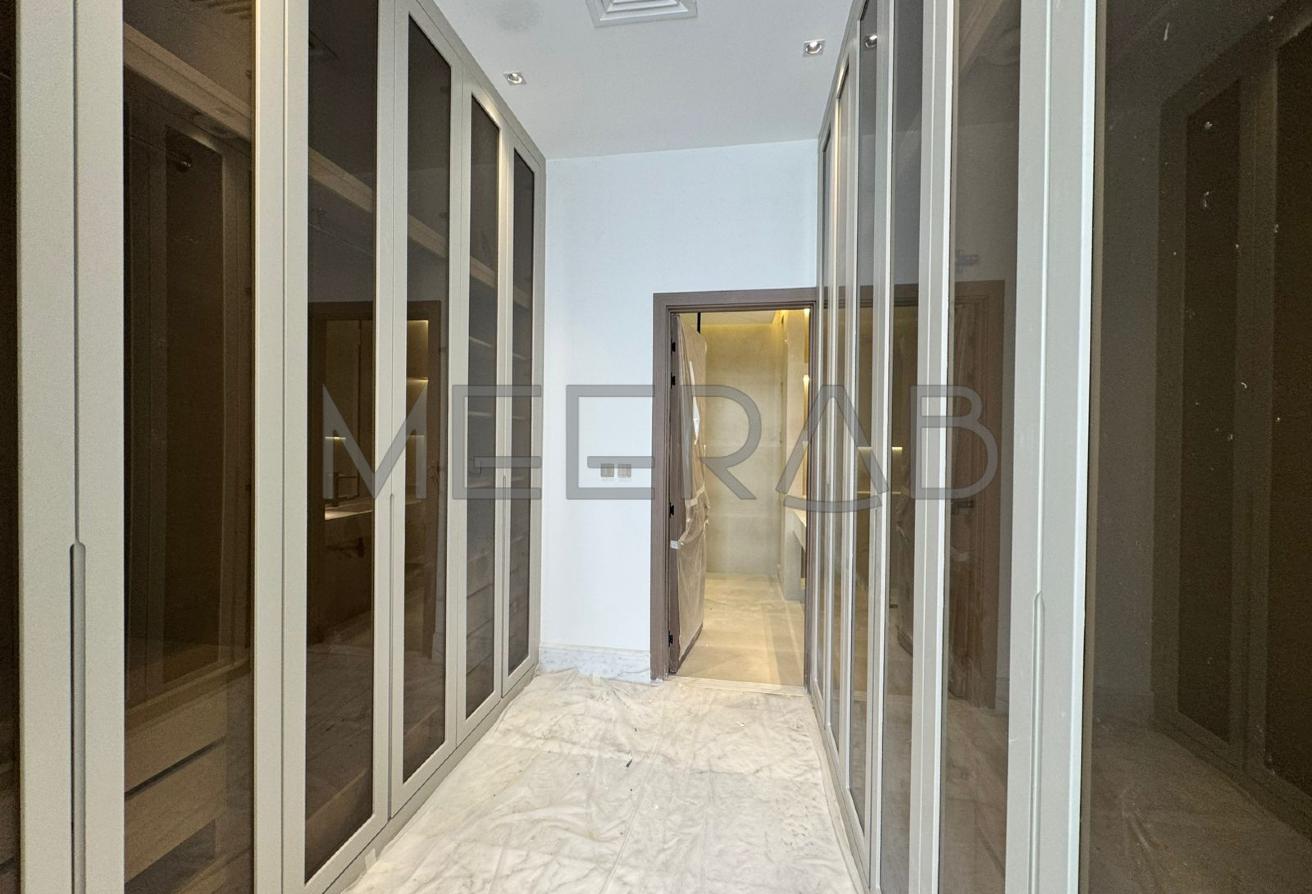 LUXURY LIVING | HIGH QUALITY | MODERN DESIGN VILLA photo 21
