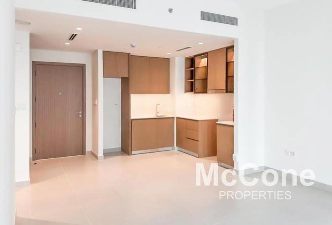 125644234 - صورة العقار 3