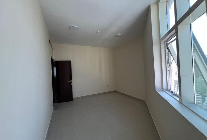 65554162 - صورة العقار 3