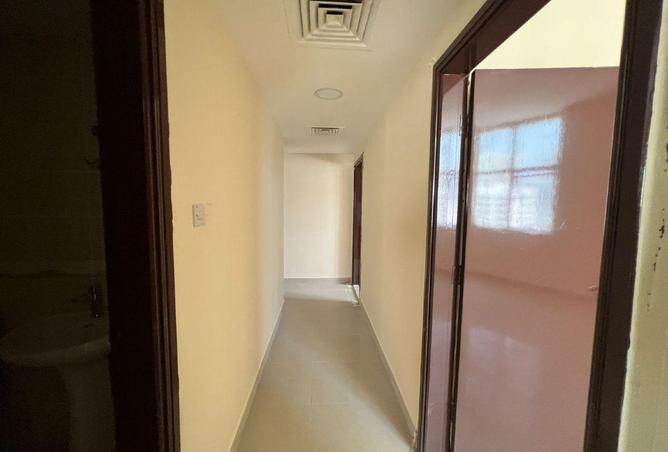 65554162 - صورة العقار 2