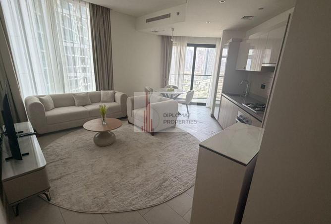 133408335 - Property Image 2