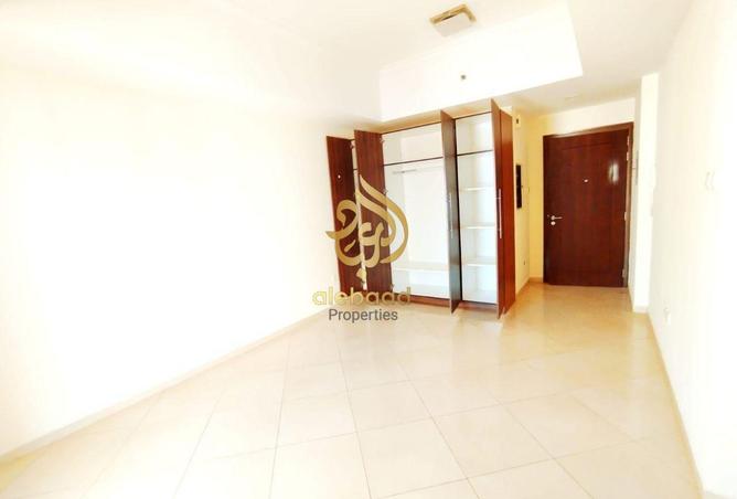 92252391 - Property Image 3