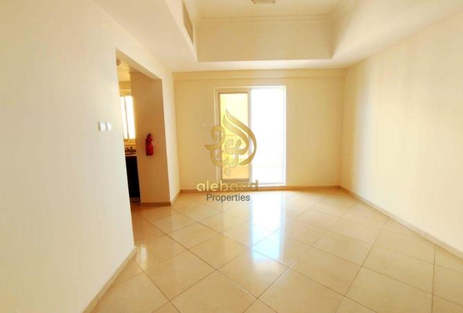 92252391 - Property Image 2