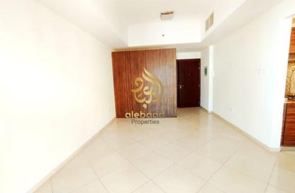 Apartment - Studio - 1 Bathroom for rent in SP Residence - International City Phase 2 - Al Warsan 4 - Al Warsan - Dubai