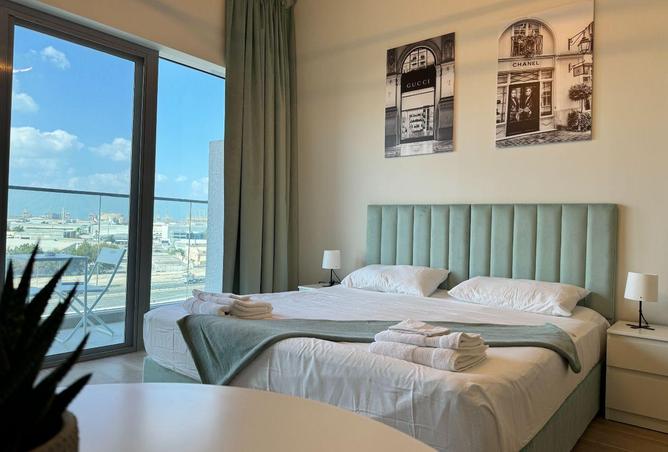 66694751 - Property Main Image