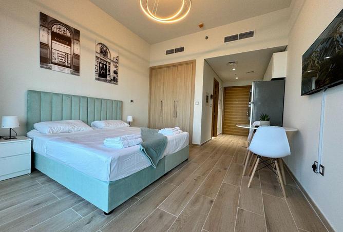 66694751 - Property Image 2