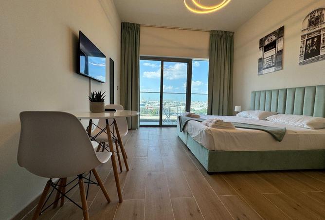 66694751 - Property Image 3