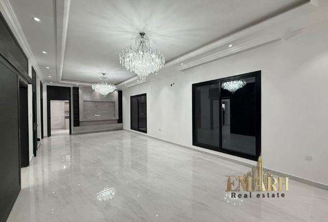 145093875 - Property Image 3