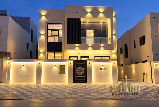 145093875 - Property Main Image