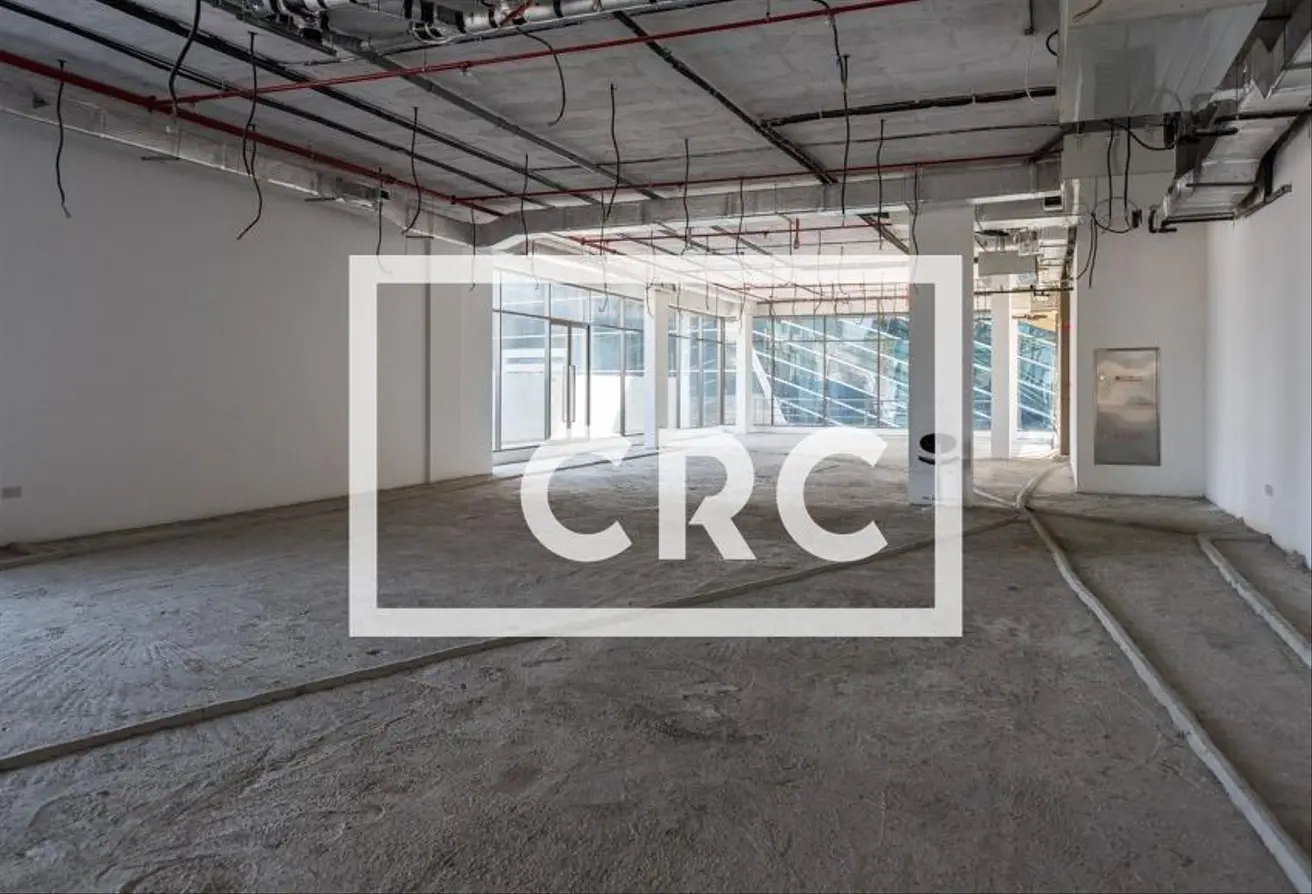 161425221 - Property Main Image
