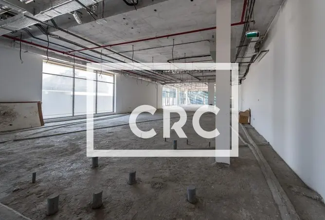 161425221 - Property Image 3