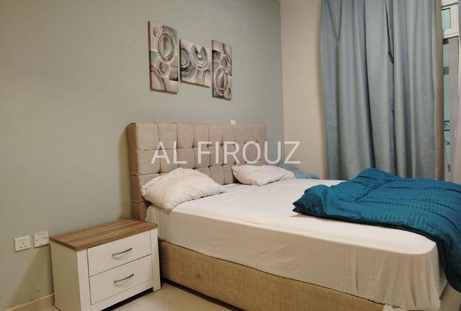 101693418 - Property Image 2