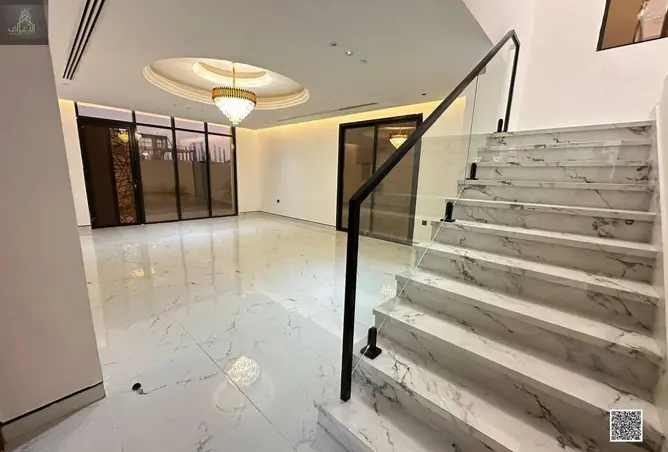 84877475 - Property Image 2
