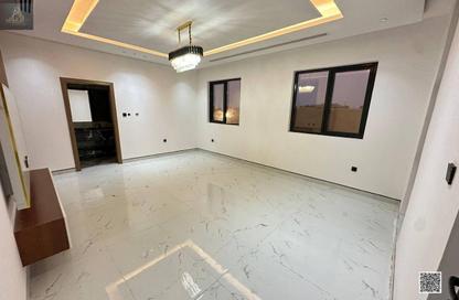 Villa - 4 Bedrooms - 6 Bathrooms for sale in Al Helio 2 - Al Helio - Ajman