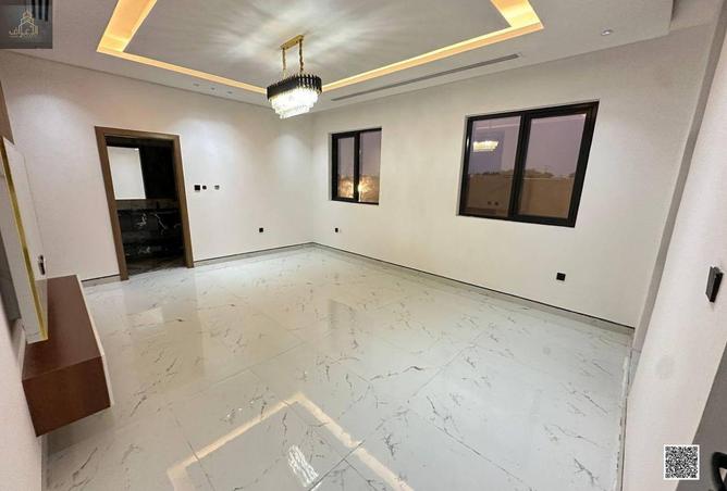 84877475 - Property Image 3