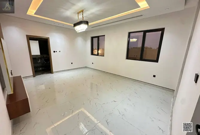 84877475 - Property Image 3