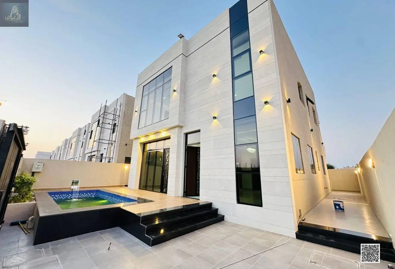 84877475 - Property Main Image