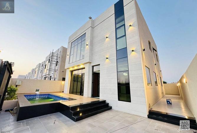 84877475 - Property Main Image