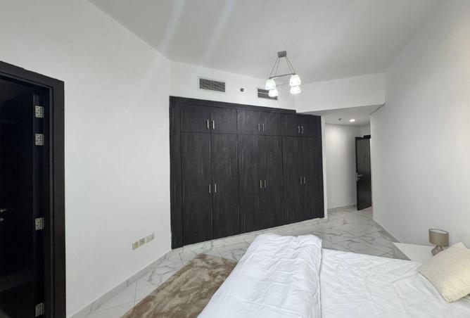 77796153 - Property Image 3